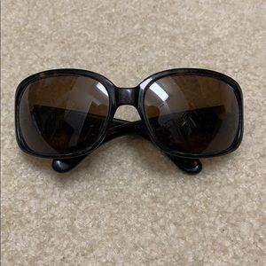 Marc by Marc Jacobs Polarized Sunglasses